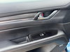 Mazda CX-5 2.0 e-SKYACTIV G MHEV Exclusive-Line Auto Euro 6 (s/s) 5dr 5dr Automatic 2026