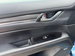 Mazda CX-5 2.0 e-SKYACTIV G MHEV Exclusive-Line Auto Euro 6 (s/s) 5dr 5dr Automatic 2024