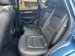 Mazda CX-5 2.0 e-SKYACTIV G MHEV Exclusive-Line Auto Euro 6 (s/s) 5dr 5dr Automatic 2024