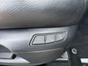 Mazda CX-5 2.0 e-SKYACTIV G MHEV Exclusive-Line Auto Euro 6 (s/s) 5dr 5dr Automatic 2026