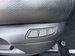 Mazda CX-5 2.0 e-SKYACTIV G MHEV Exclusive-Line Auto Euro 6 (s/s) 5dr 5dr Automatic 2024