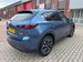 Mazda CX-5 2.0 e-SKYACTIV G MHEV Exclusive-Line Auto Euro 6 (s/s) 5dr 5dr Automatic 2024