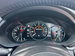 Mazda CX-5 2.0 e-SKYACTIV G MHEV Exclusive-Line Auto Euro 6 (s/s) 5dr 5dr Automatic 2024