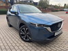 Mazda CX-5 2.0 e-SKYACTIV G MHEV Exclusive-Line Auto Euro 6 (s/s) 5dr 5dr Automatic 2026