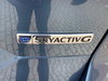 Mazda CX-5 2.0 e-SKYACTIV G MHEV Exclusive-Line Auto Euro 6 (s/s) 5dr 5dr Automatic 2026