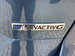 Mazda CX-5 2.0 e-SKYACTIV G MHEV Exclusive-Line Auto Euro 6 (s/s) 5dr 5dr Automatic 2024