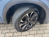 Mazda CX-5 2.0 e-SKYACTIV G MHEV Exclusive-Line Auto Euro 6 (s/s) 5dr 5dr Automatic 2026