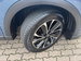 Mazda CX-5 2.0 e-SKYACTIV G MHEV Exclusive-Line Auto Euro 6 (s/s) 5dr 5dr Automatic 2024
