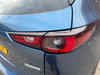 Mazda CX-5 2.0 e-SKYACTIV G MHEV Exclusive-Line Auto Euro 6 (s/s) 5dr 5dr Automatic 2026