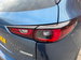 Mazda CX-5 2.0 e-SKYACTIV G MHEV Exclusive-Line Auto Euro 6 (s/s) 5dr 5dr Automatic 2024