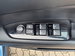 Mazda CX-5 2.0 e-SKYACTIV G MHEV Exclusive-Line Auto Euro 6 (s/s) 5dr 5dr Automatic 2024