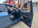 Mazda CX-5 2.0 e-SKYACTIV G MHEV Exclusive-Line Auto Euro 6 (s/s) 5dr 5dr Automatic 2024