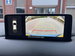 Mazda CX-5 2.0 e-SKYACTIV G MHEV Exclusive-Line Auto Euro 6 (s/s) 5dr 5dr Automatic 2024