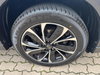 Mazda CX-5 2.0 e-SKYACTIV G MHEV Exclusive-Line Auto Euro 6 (s/s) 5dr 5dr Automatic 2026