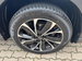 Mazda CX-5 2.0 e-SKYACTIV G MHEV Exclusive-Line Auto Euro 6 (s/s) 5dr 5dr Automatic 2024