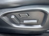 Mazda CX-5 2.0 e-SKYACTIV G MHEV Exclusive-Line Auto Euro 6 (s/s) 5dr 5dr Automatic 2026