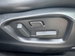 Mazda CX-5 2.0 e-SKYACTIV G MHEV Exclusive-Line Auto Euro 6 (s/s) 5dr 5dr Automatic 2024