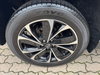 Mazda CX-5 2.0 e-SKYACTIV G MHEV Exclusive-Line Auto Euro 6 (s/s) 5dr 5dr Automatic 2026