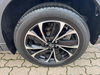 Mazda CX-5 2.0 e-SKYACTIV G MHEV Exclusive-Line Auto Euro 6 (s/s) 5dr 5dr Automatic 2026