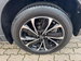 Mazda CX-5 2.0 e-SKYACTIV G MHEV Exclusive-Line Auto Euro 6 (s/s) 5dr 5dr Automatic 2024
