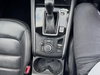 Mazda CX-5 2.0 e-SKYACTIV G MHEV Exclusive-Line Auto Euro 6 (s/s) 5dr 5dr Automatic 2026