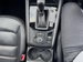 Mazda CX-5 2.0 e-SKYACTIV G MHEV Exclusive-Line Auto Euro 6 (s/s) 5dr 5dr Automatic 2024