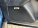 Mazda CX-5 2.0 e-SKYACTIV G MHEV Exclusive-Line Auto Euro 6 (s/s) 5dr 5dr Automatic 2024