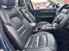 Mazda CX-5 2.0 e-SKYACTIV G MHEV Exclusive-Line Auto Euro 6 (s/s) 5dr 5dr Automatic 2026