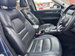 Mazda CX-5 2.0 e-SKYACTIV G MHEV Exclusive-Line Auto Euro 6 (s/s) 5dr 5dr Automatic 2024