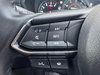 Mazda CX-5 2.0 e-SKYACTIV G MHEV Exclusive-Line Auto Euro 6 (s/s) 5dr 5dr Automatic 2026