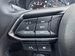 Mazda CX-5 2.0 e-SKYACTIV G MHEV Exclusive-Line Auto Euro 6 (s/s) 5dr 5dr Automatic 2024