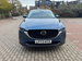 Mazda CX-5 2.0 e-SKYACTIV G MHEV Exclusive-Line Auto Euro 6 (s/s) 5dr 5dr Automatic 2024