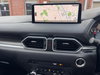 Mazda CX-5 2.0 e-SKYACTIV G MHEV Exclusive-Line Auto Euro 6 (s/s) 5dr 5dr Automatic 2026