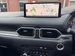 Mazda CX-5 2.0 e-SKYACTIV G MHEV Exclusive-Line Auto Euro 6 (s/s) 5dr 5dr Automatic 2024