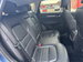 Mazda CX-5 2.0 e-SKYACTIV G MHEV Exclusive-Line Auto Euro 6 (s/s) 5dr 5dr Automatic 2024