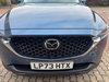 Mazda CX-5 2.0 e-SKYACTIV G MHEV Exclusive-Line Auto Euro 6 (s/s) 5dr 5dr Automatic 2026
