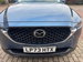 Mazda CX-5 2.0 e-SKYACTIV G MHEV Exclusive-Line Auto Euro 6 (s/s) 5dr 5dr Automatic 2024