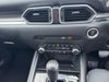 Mazda CX-5 2.0 e-SKYACTIV G MHEV Exclusive-Line Auto Euro 6 (s/s) 5dr 5dr Automatic 2026