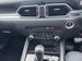 Mazda CX-5 2.0 e-SKYACTIV G MHEV Exclusive-Line Auto Euro 6 (s/s) 5dr 5dr Automatic 2024