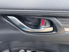 Mazda CX-5 2.0 e-SKYACTIV G MHEV Exclusive-Line Auto Euro 6 (s/s) 5dr 5dr Automatic 2026