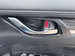 Mazda CX-5 2.0 e-SKYACTIV G MHEV Exclusive-Line Auto Euro 6 (s/s) 5dr 5dr Automatic 2024