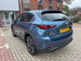 Mazda CX-5 2.0 e-SKYACTIV G MHEV Exclusive-Line Auto Euro 6 (s/s) 5dr 5dr Automatic 2024