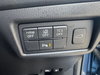 Mazda CX-5 2.0 e-SKYACTIV G MHEV Exclusive-Line Auto Euro 6 (s/s) 5dr 5dr Automatic 2026