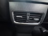 Mazda CX-5 2.0 e-SKYACTIV G MHEV Exclusive-Line Auto Euro 6 (s/s) 5dr 5dr Automatic 2026
