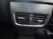 Mazda CX-5 2.0 e-SKYACTIV G MHEV Exclusive-Line Auto Euro 6 (s/s) 5dr 5dr Automatic 2024