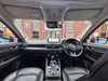 Mazda CX-5 2.0 e-SKYACTIV G MHEV Exclusive-Line Auto Euro 6 (s/s) 5dr 5dr Automatic 2026