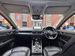 Mazda CX-5 2.0 e-SKYACTIV G MHEV Exclusive-Line Auto Euro 6 (s/s) 5dr 5dr Automatic 2024