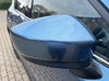Mazda CX-5 2.0 e-SKYACTIV G MHEV Exclusive-Line Auto Euro 6 (s/s) 5dr 5dr Automatic 2026
