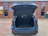 Mazda CX-5 2.0 e-SKYACTIV G MHEV Exclusive-Line Auto Euro 6 (s/s) 5dr 5dr Automatic 2026