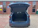 Mazda CX-5 2.0 e-SKYACTIV G MHEV Exclusive-Line Auto Euro 6 (s/s) 5dr 5dr Automatic 2024